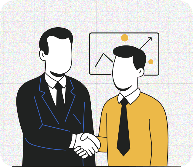 Custom Industry Solutions